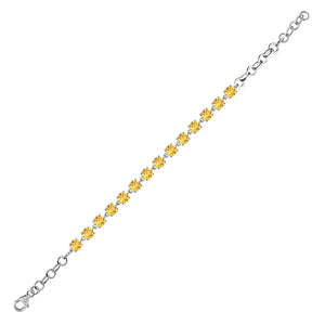 citrine-bracelet-cit-rdb-73-cut