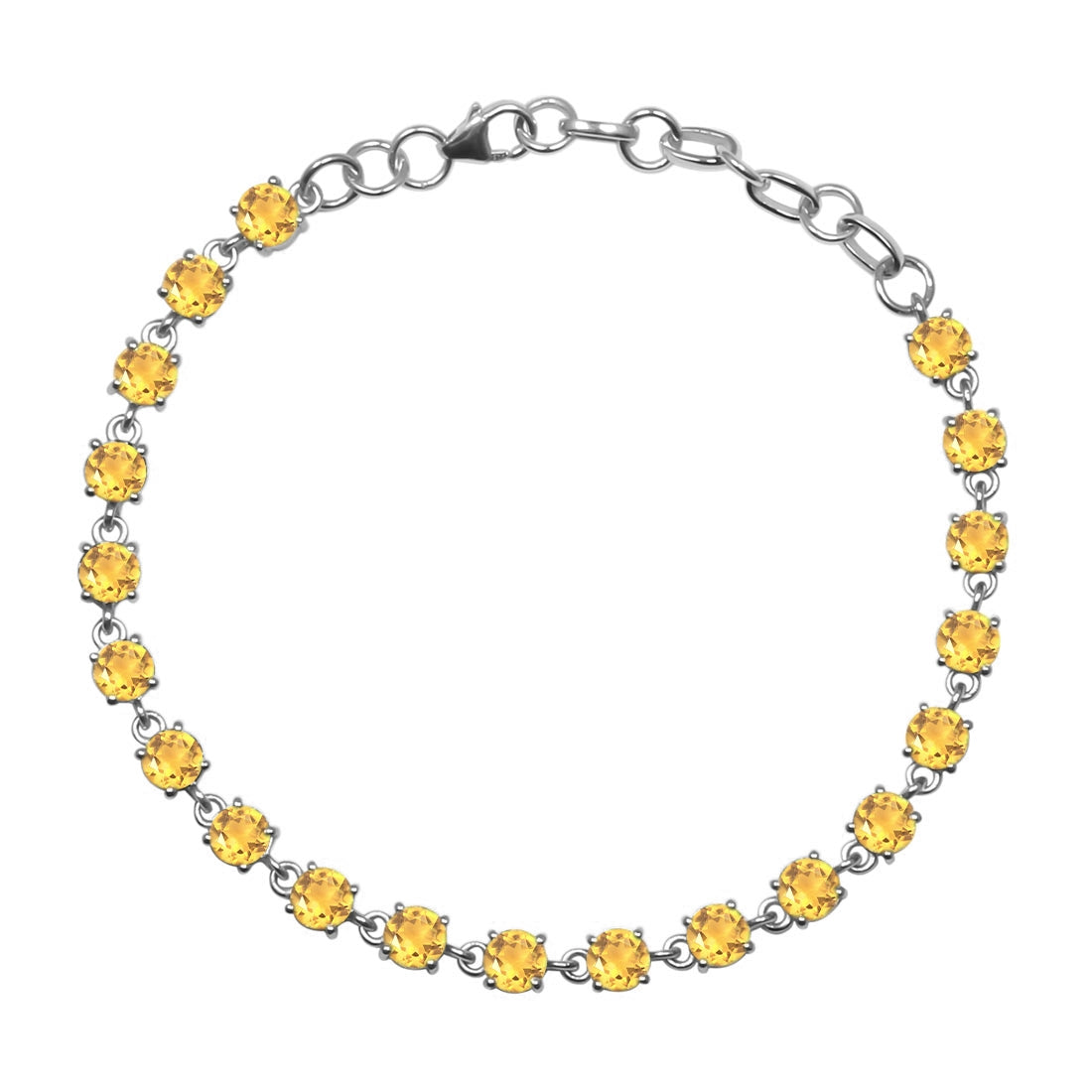 citrine-bracelet-cit-rdb-74-cut