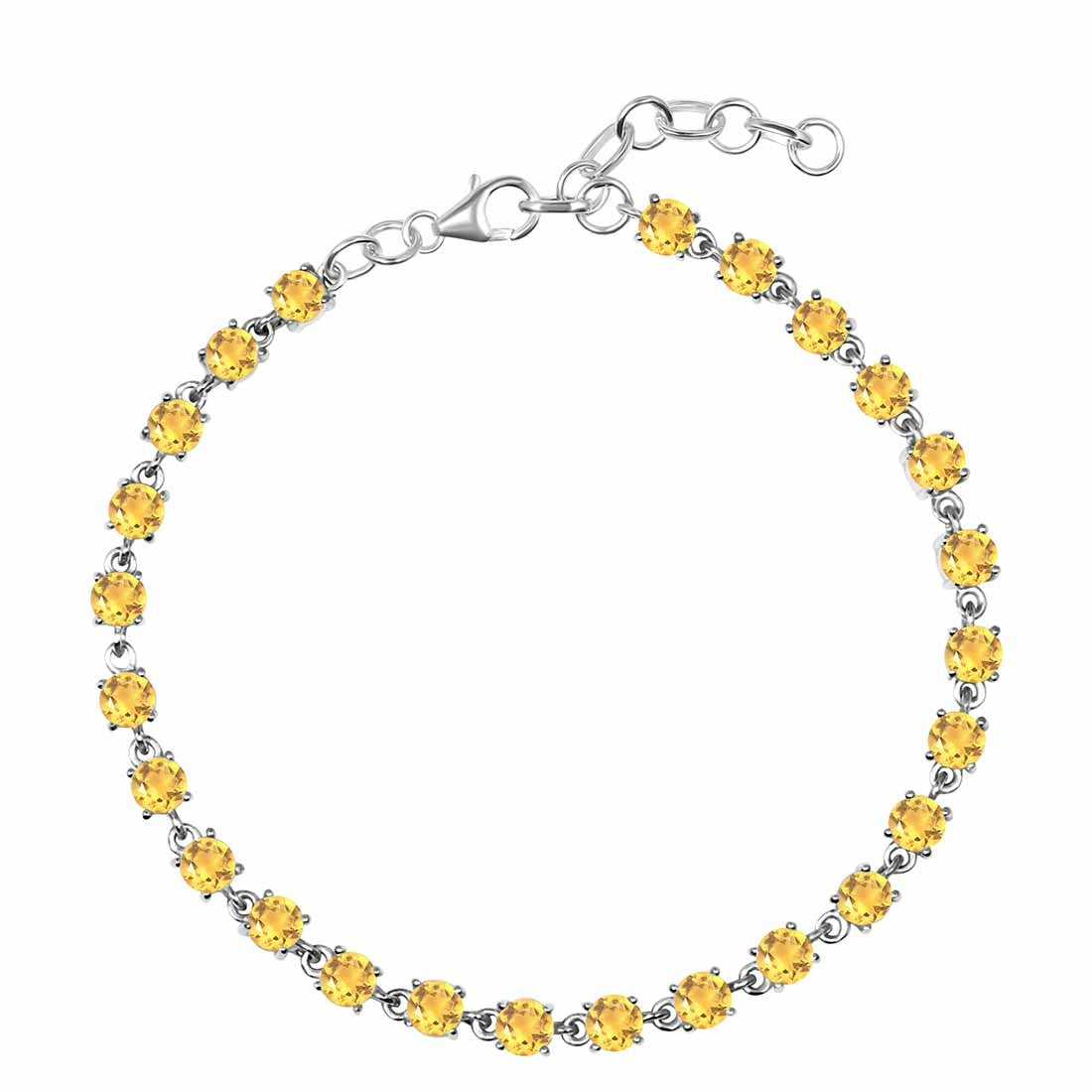 citrine-bracelet-cit-rdb-75-cut