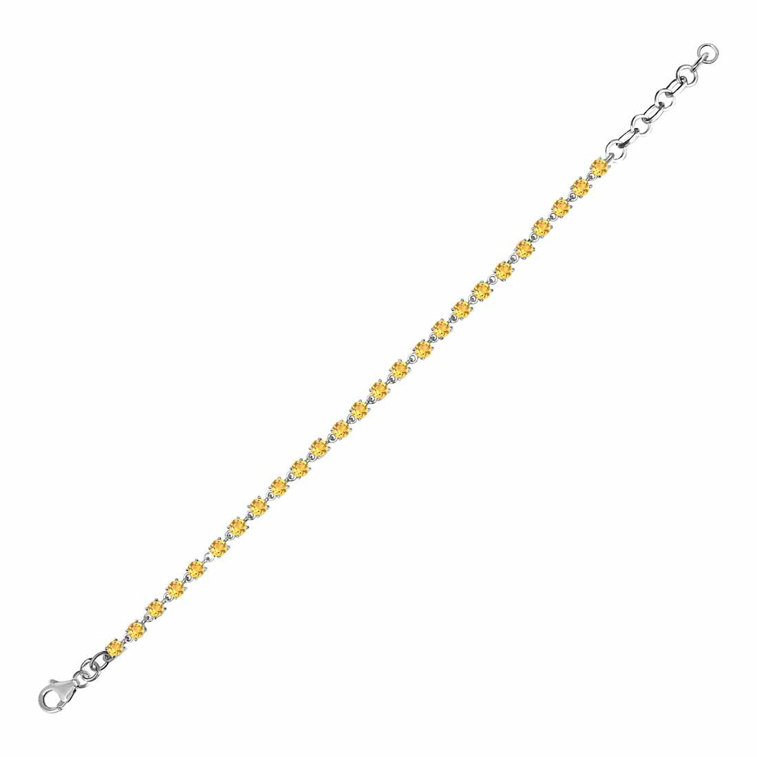 citrine-bracelet-cit-rdb-75-cut