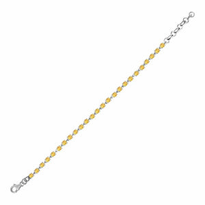 citrine-bracelet-cit-rdb-75-cut