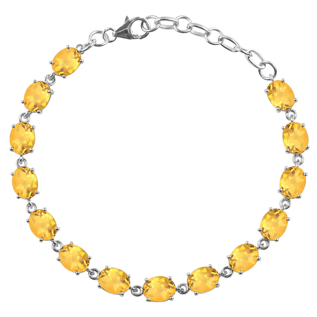 citrine-bracelet-cit-rdb-82