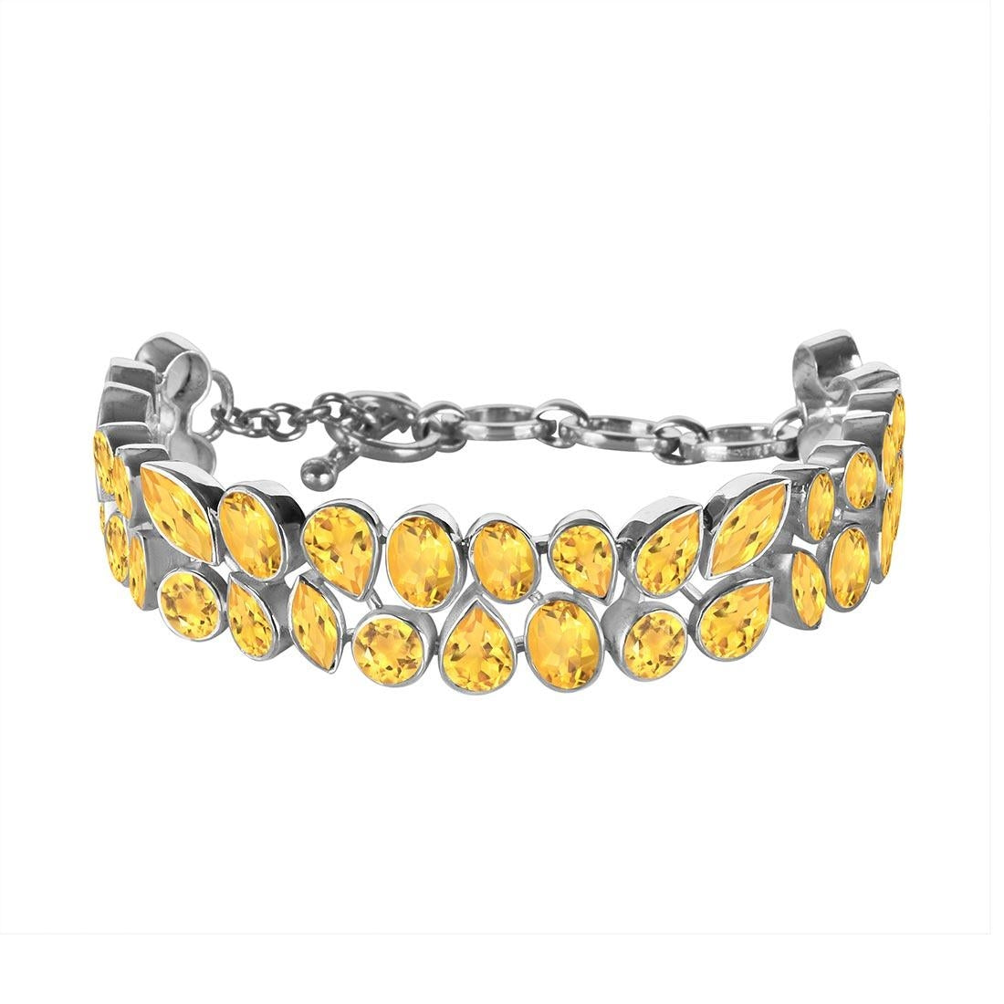 citrine-bracelets-cit-rdb-91