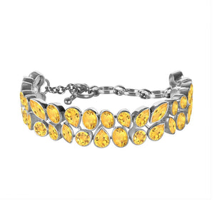 citrine-bracelets-cit-rdb-91