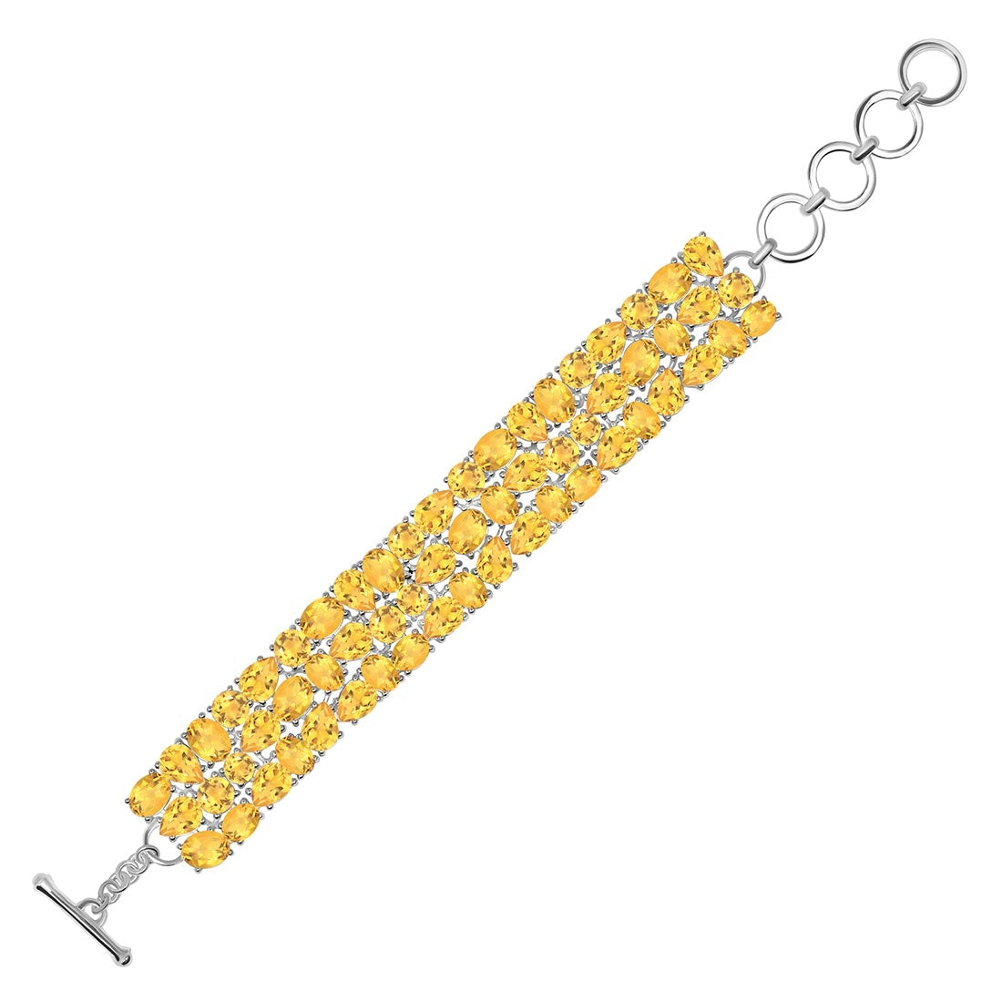 citrine-bracelet-cit-rdb-92-cut