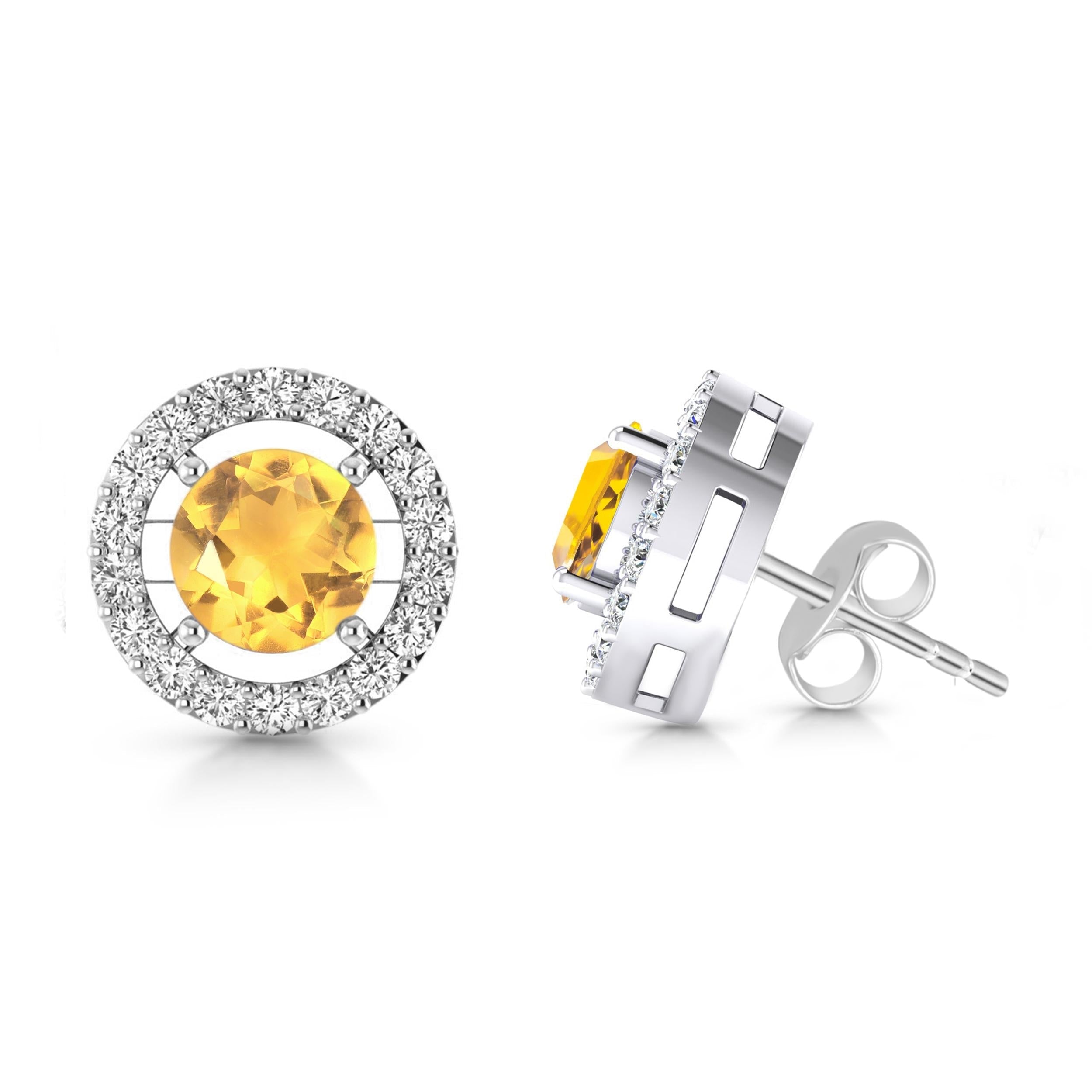 citrine-earring-cit-rde-1003
