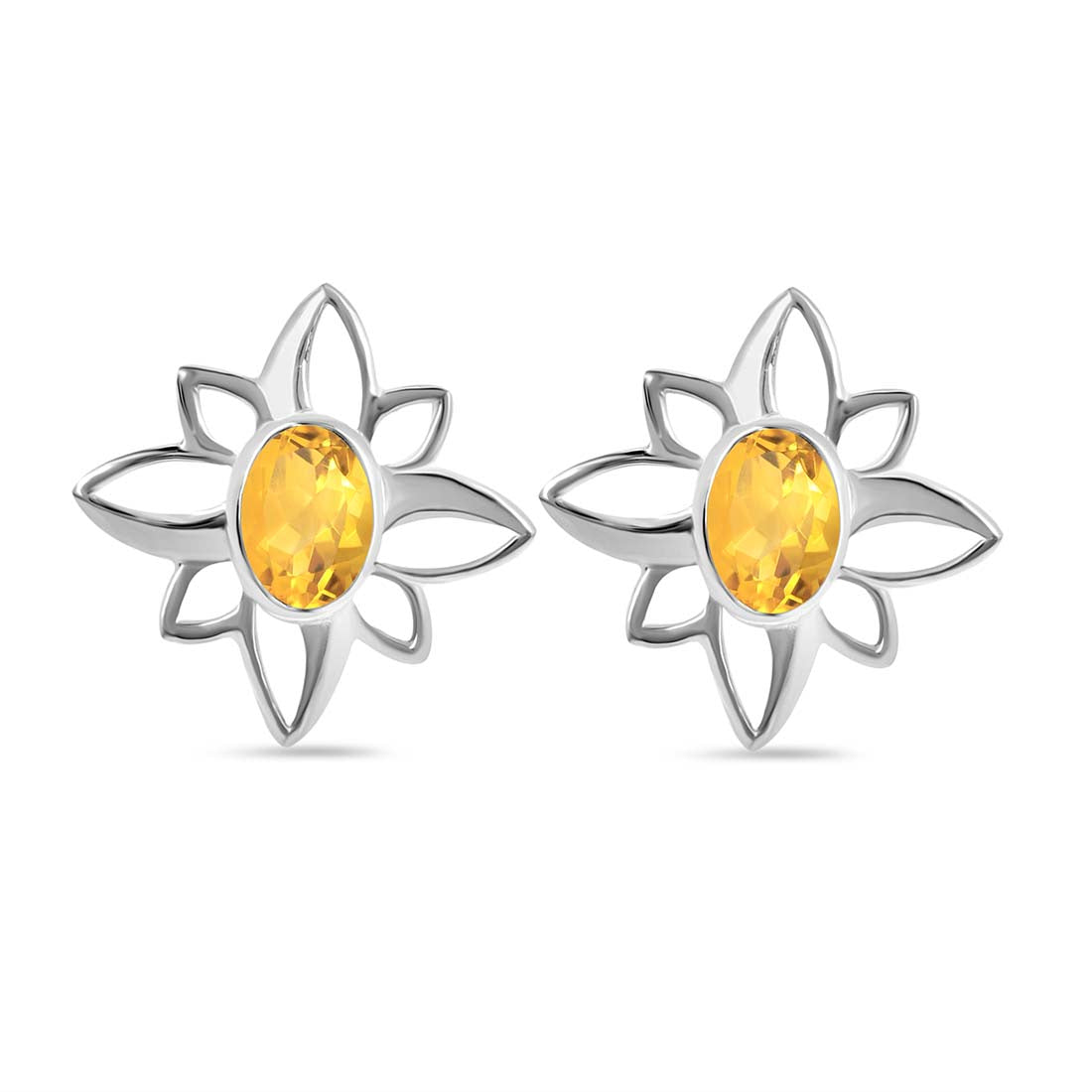 citrine-stud-earring-cit-rde-11