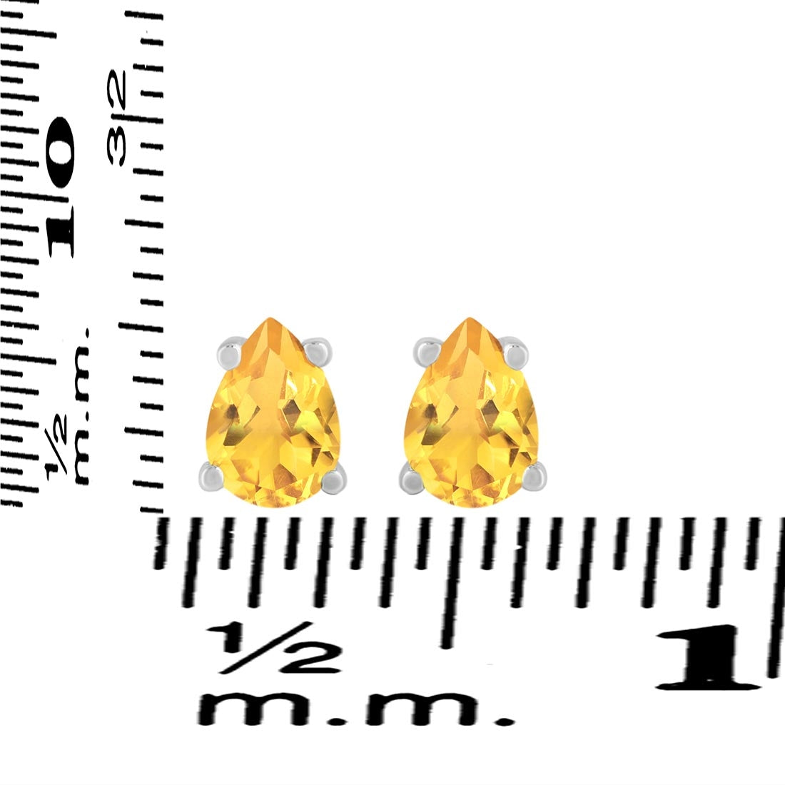 citrine-stud-earring-cit-rde-1174