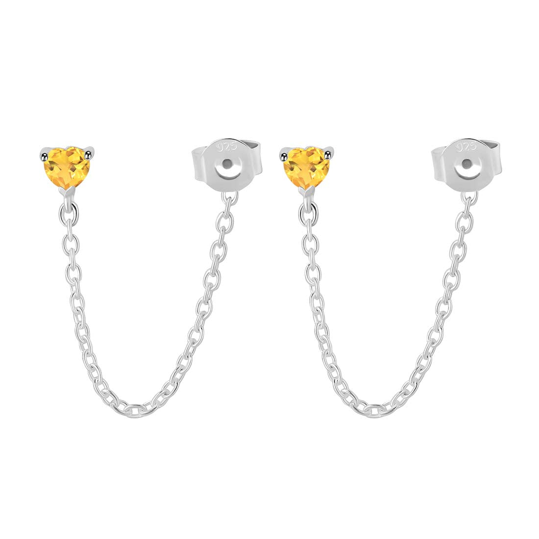 citrine-earring-cit-rde-1235
