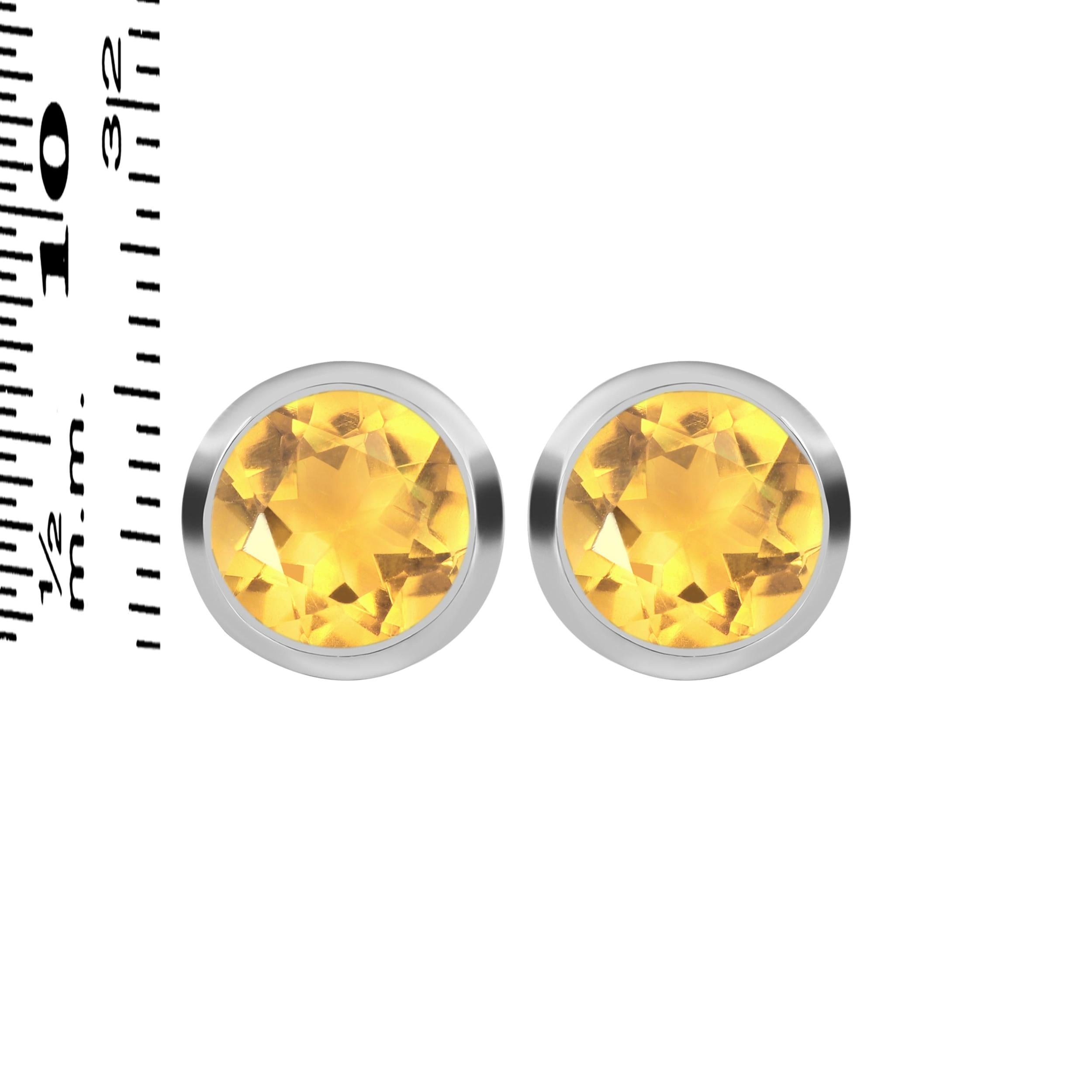 citrine-stud-earring-cit-rde-1433