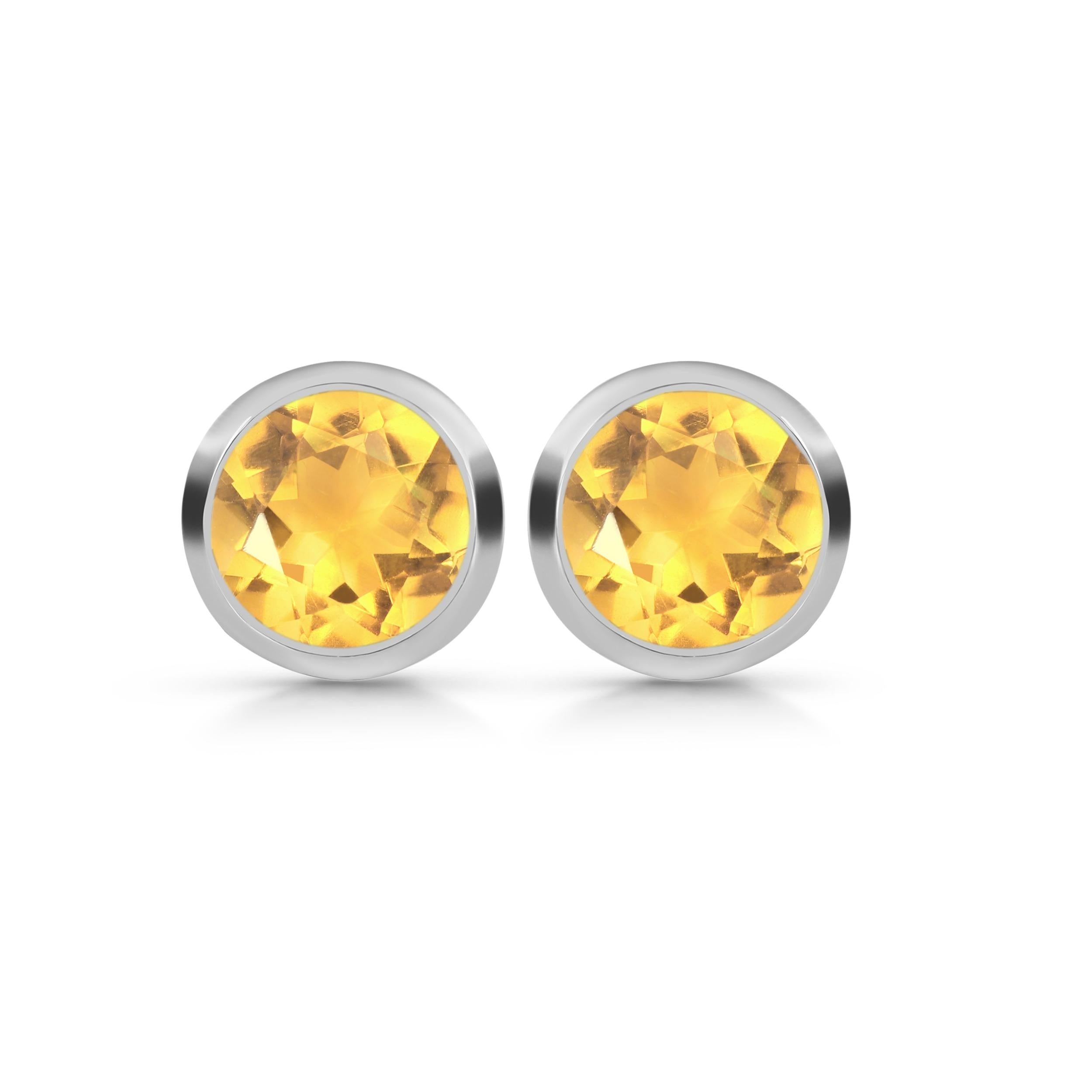 citrine-stud-earring-cit-rde-1433
