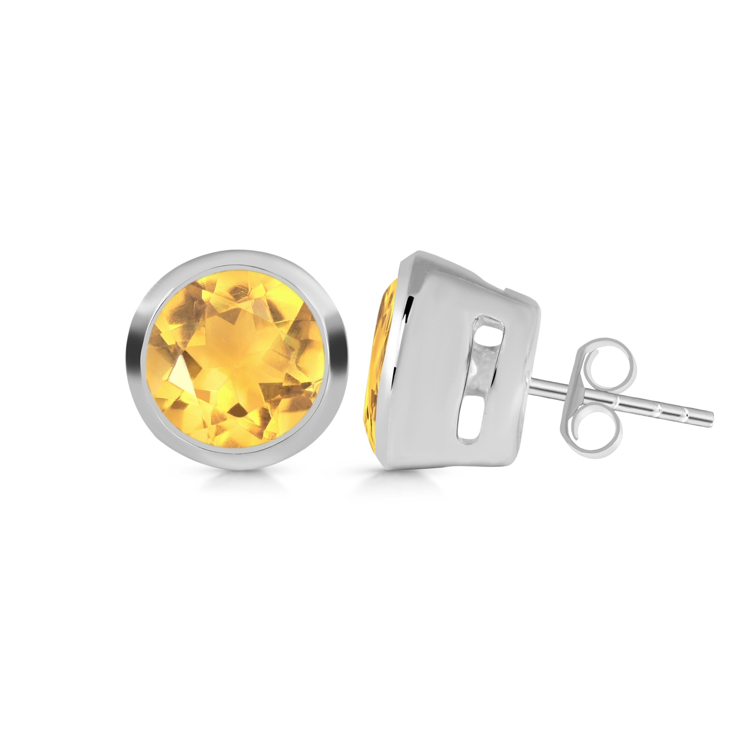 citrine-stud-earring-cit-rde-1433