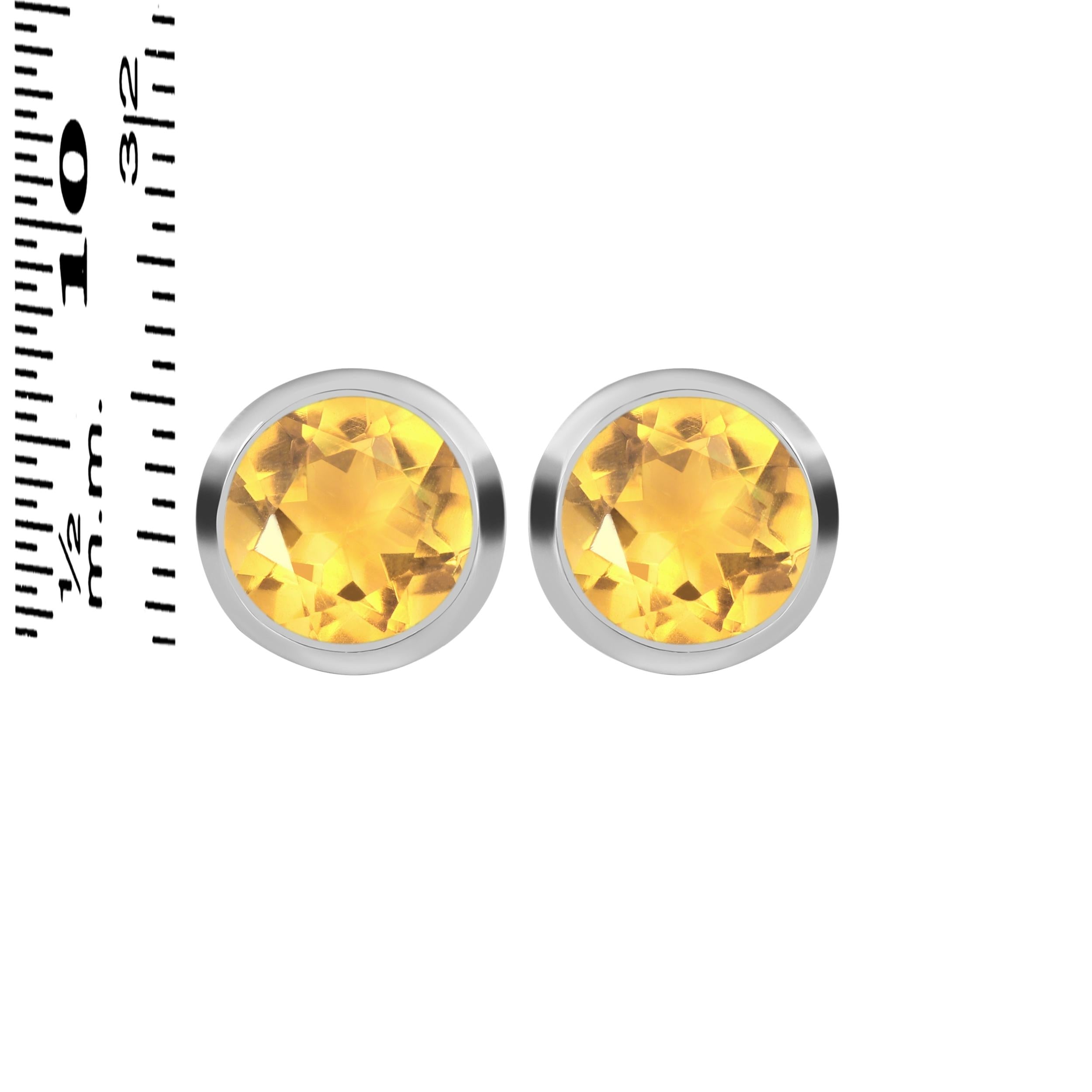 citrine-stud-earring-cit-rde-1243