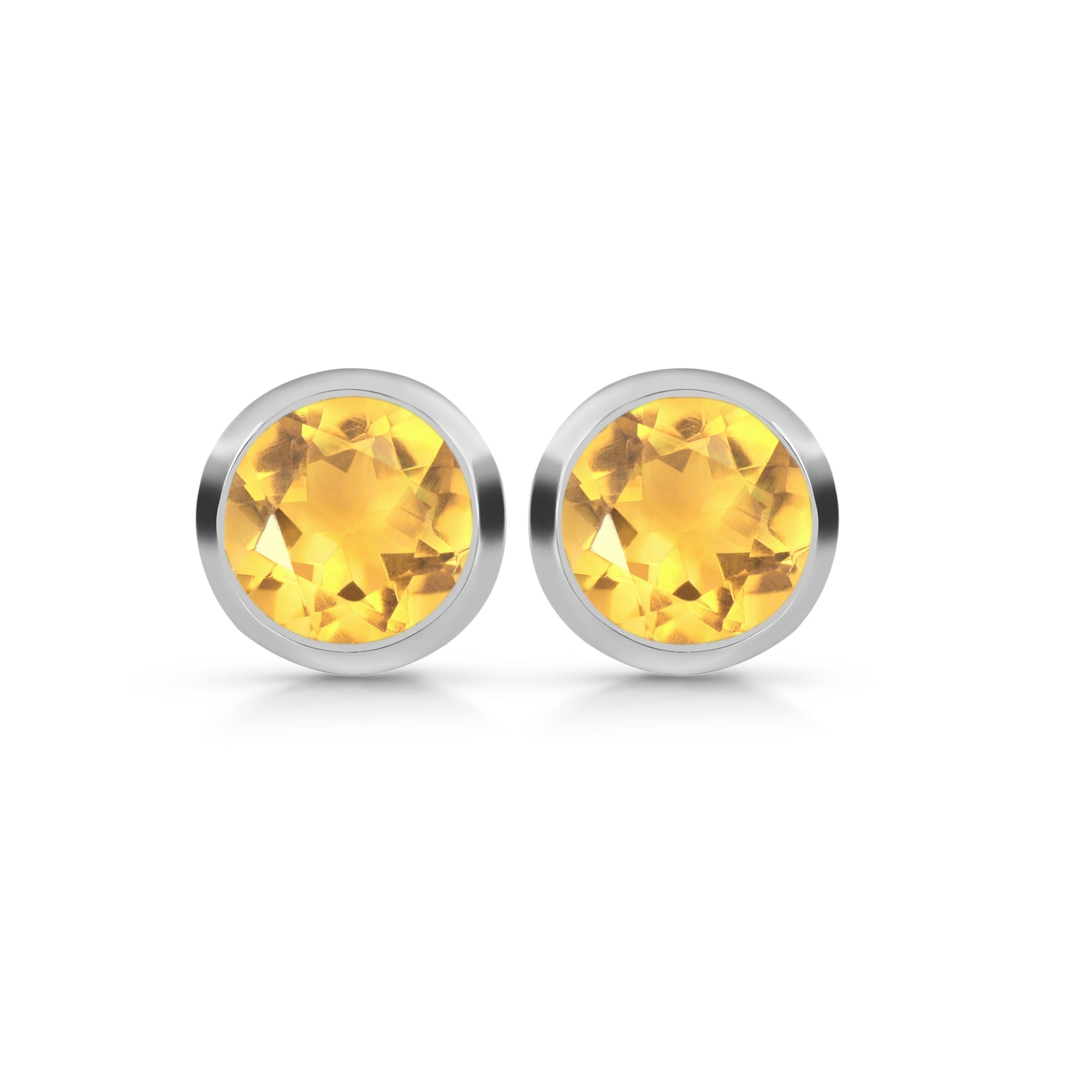 citrine-stud-earring-cit-rde-1243