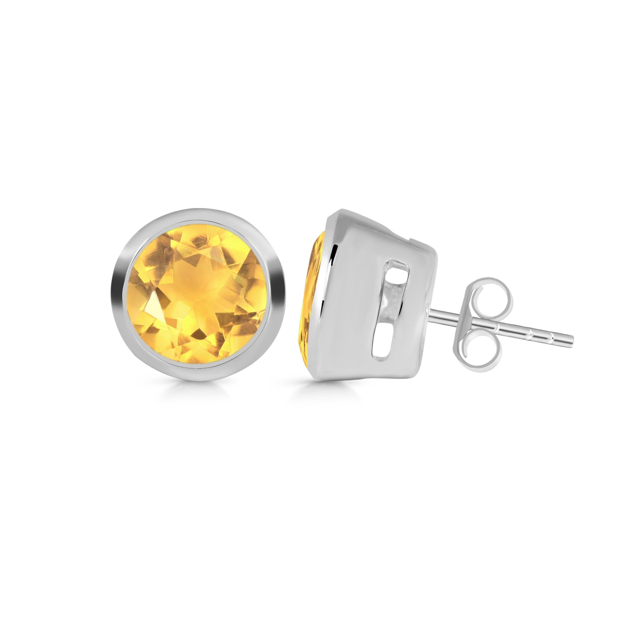 citrine-stud-earring-cit-rde-1243