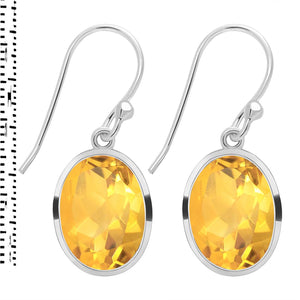 citrine-earring-cit-rde-1246