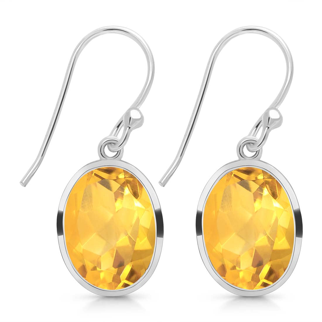 citrine-earring-cit-rde-1246