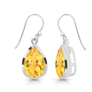 citrine-earring-cit-rde-1252
