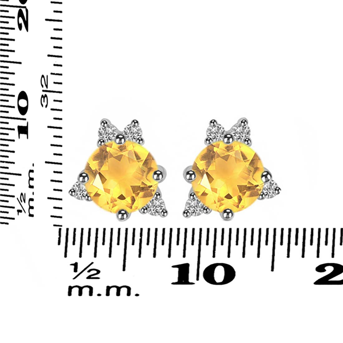 citrine-white-topaz-stud-earring-cit-rde-1260