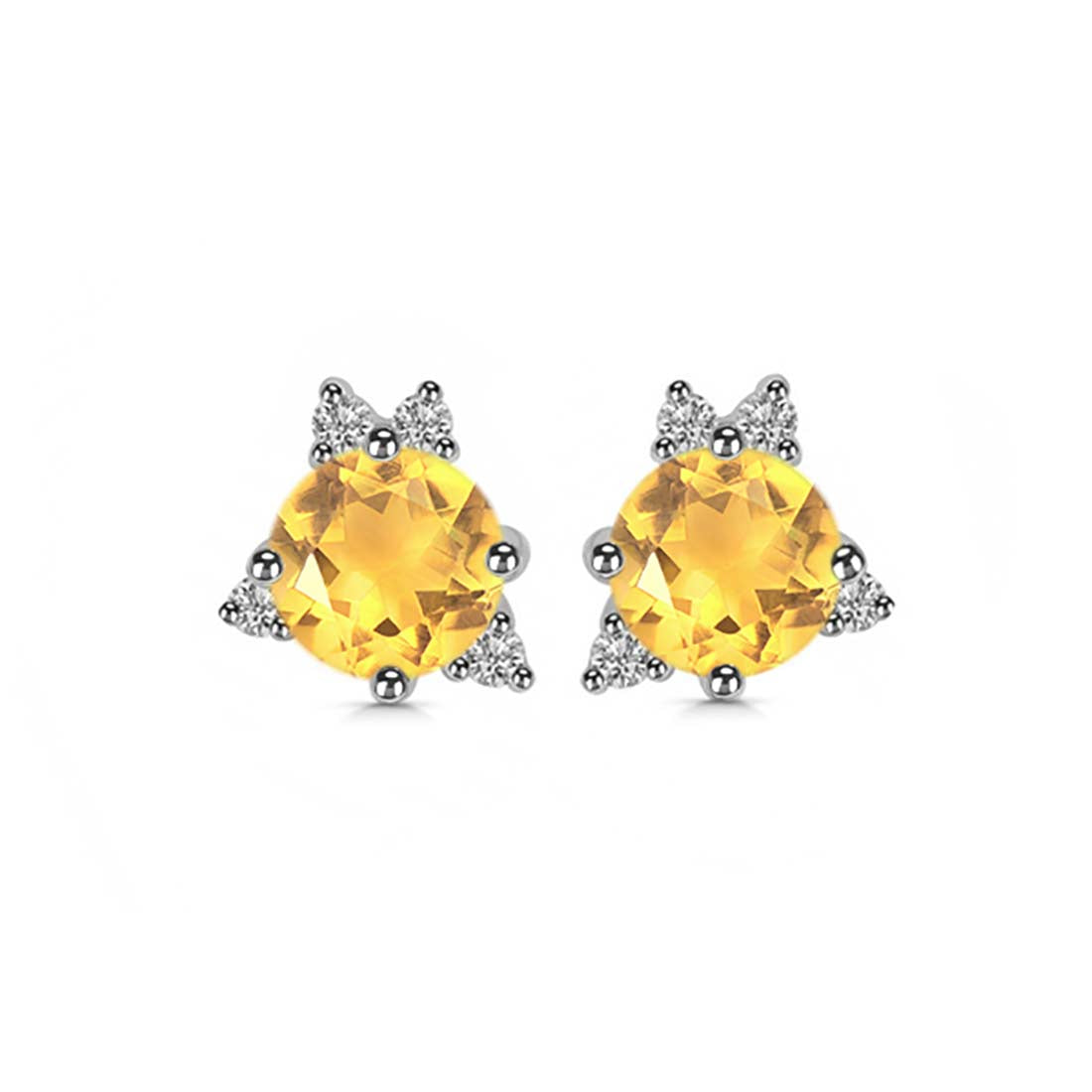 citrine-white-topaz-stud-earring-cit-rde-1260