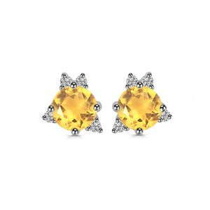 citrine-white-topaz-stud-earring-cit-rde-1260