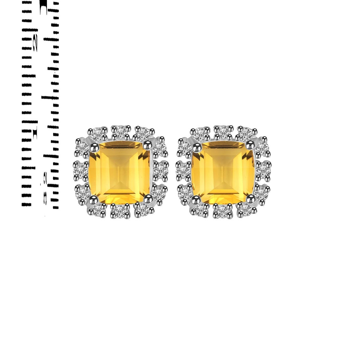 citrine-white-topaz-stud-earring-cit-rde-1263