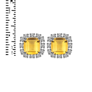 citrine-white-topaz-stud-earring-cit-rde-1263