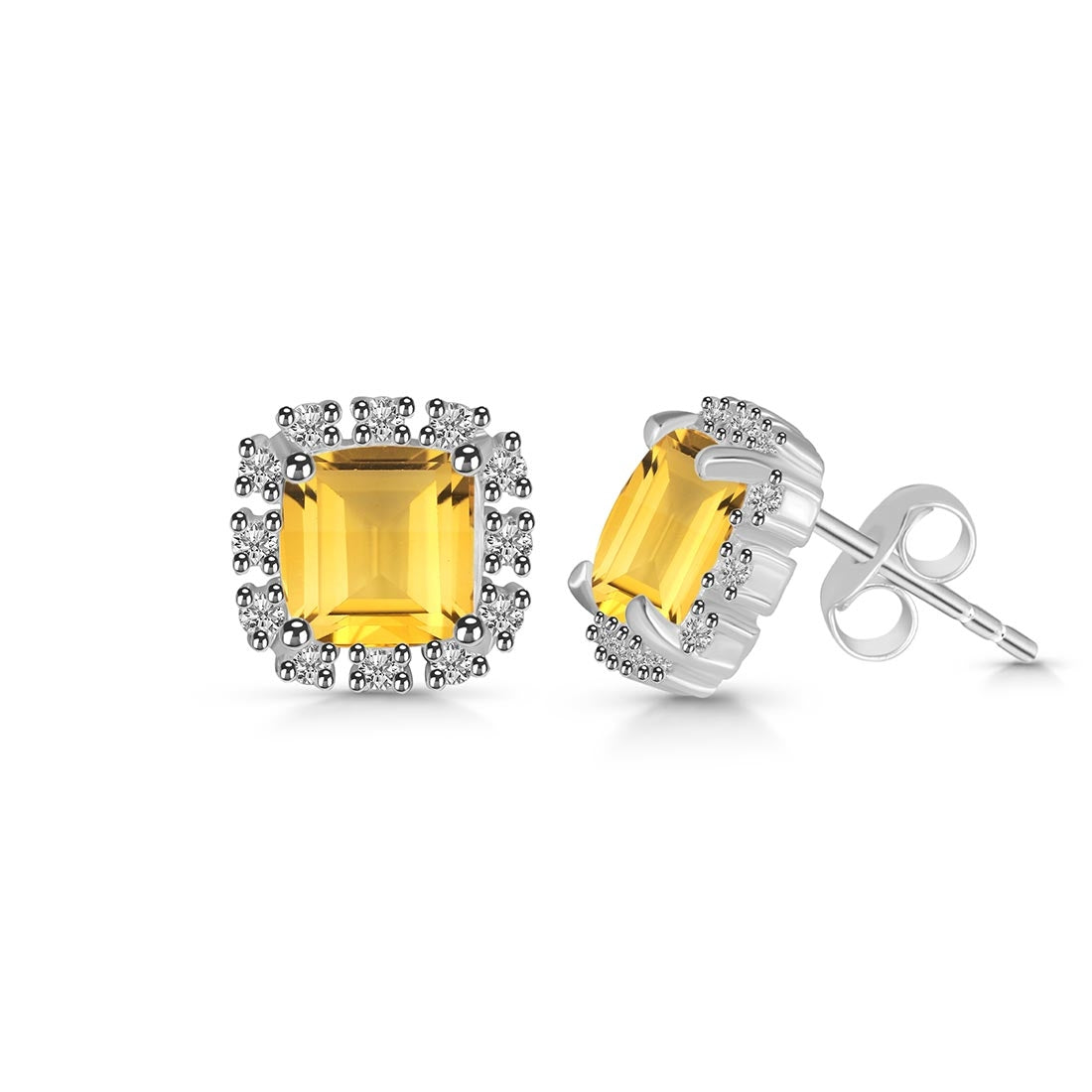 citrine-white-topaz-stud-earring-cit-rde-1263