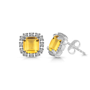 citrine-white-topaz-stud-earring-cit-rde-1263