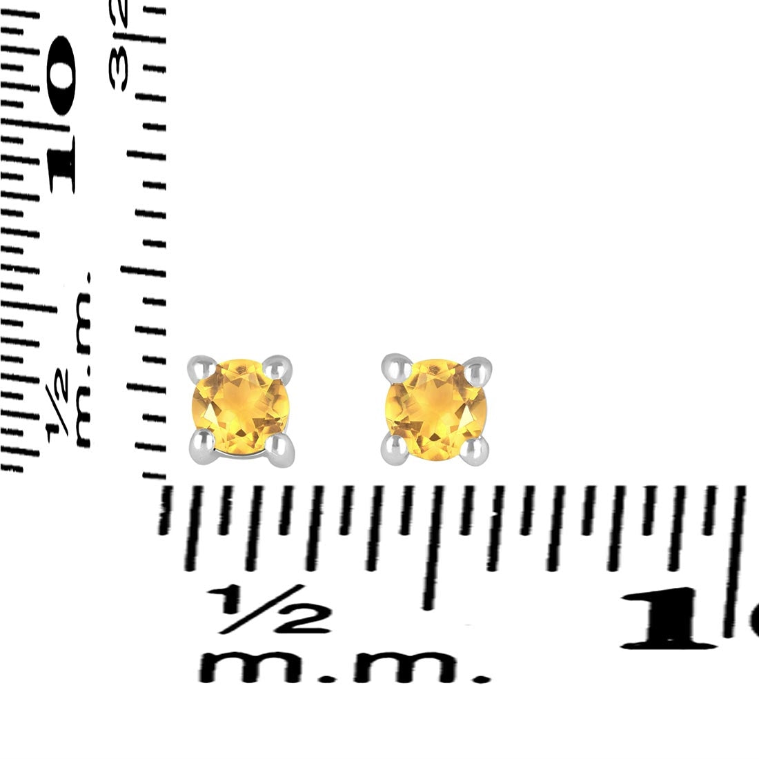 citrine-stud-earring-cit-rde-1293