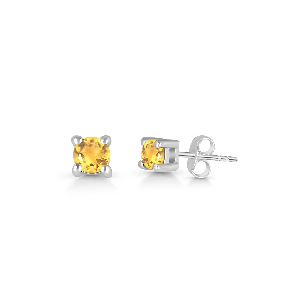 citrine-stud-earring-cit-rde-1296