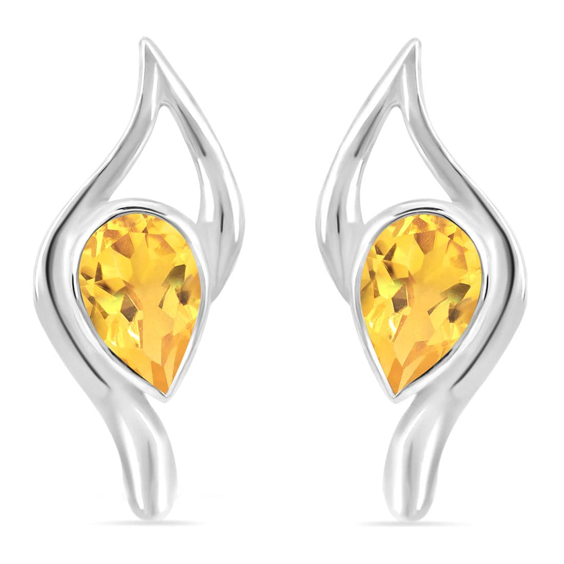 citrine-stud-earring-cit-rde-13