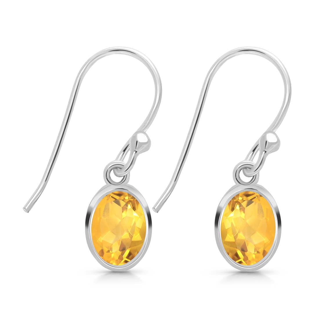 citrine-earring-cit-rde-1316