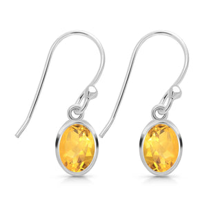 citrine-earring-cit-rde-1316
