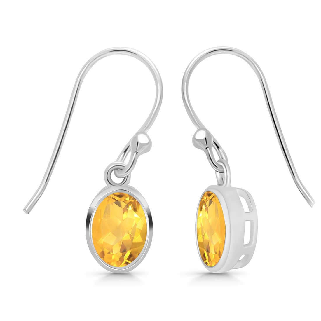 citrine-earring-cit-rde-1316