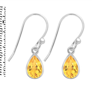 citrine-earring-cit-rde-1317