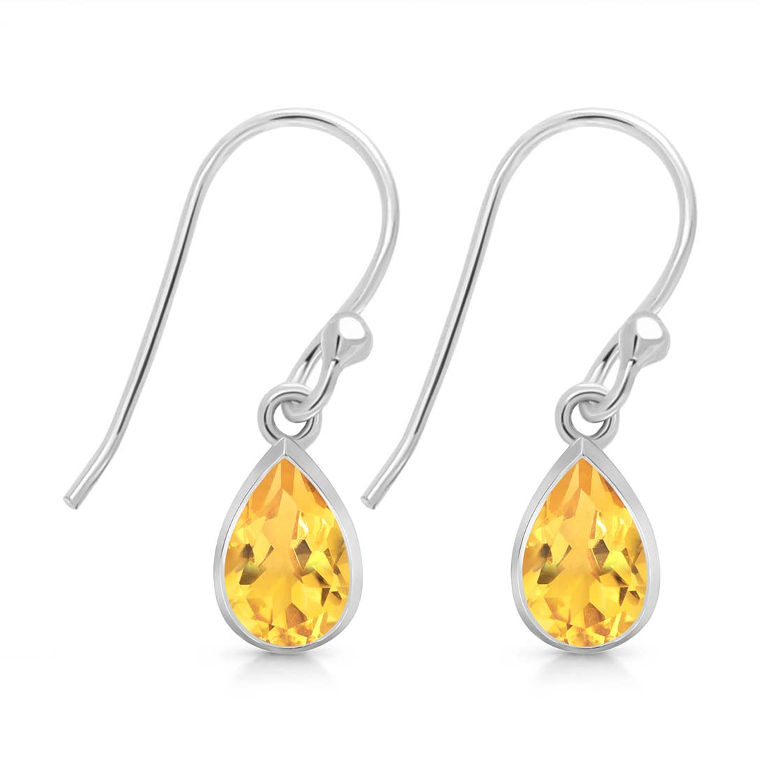 citrine-earring-cit-rde-1317