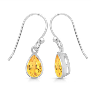 citrine-earring-cit-rde-1317