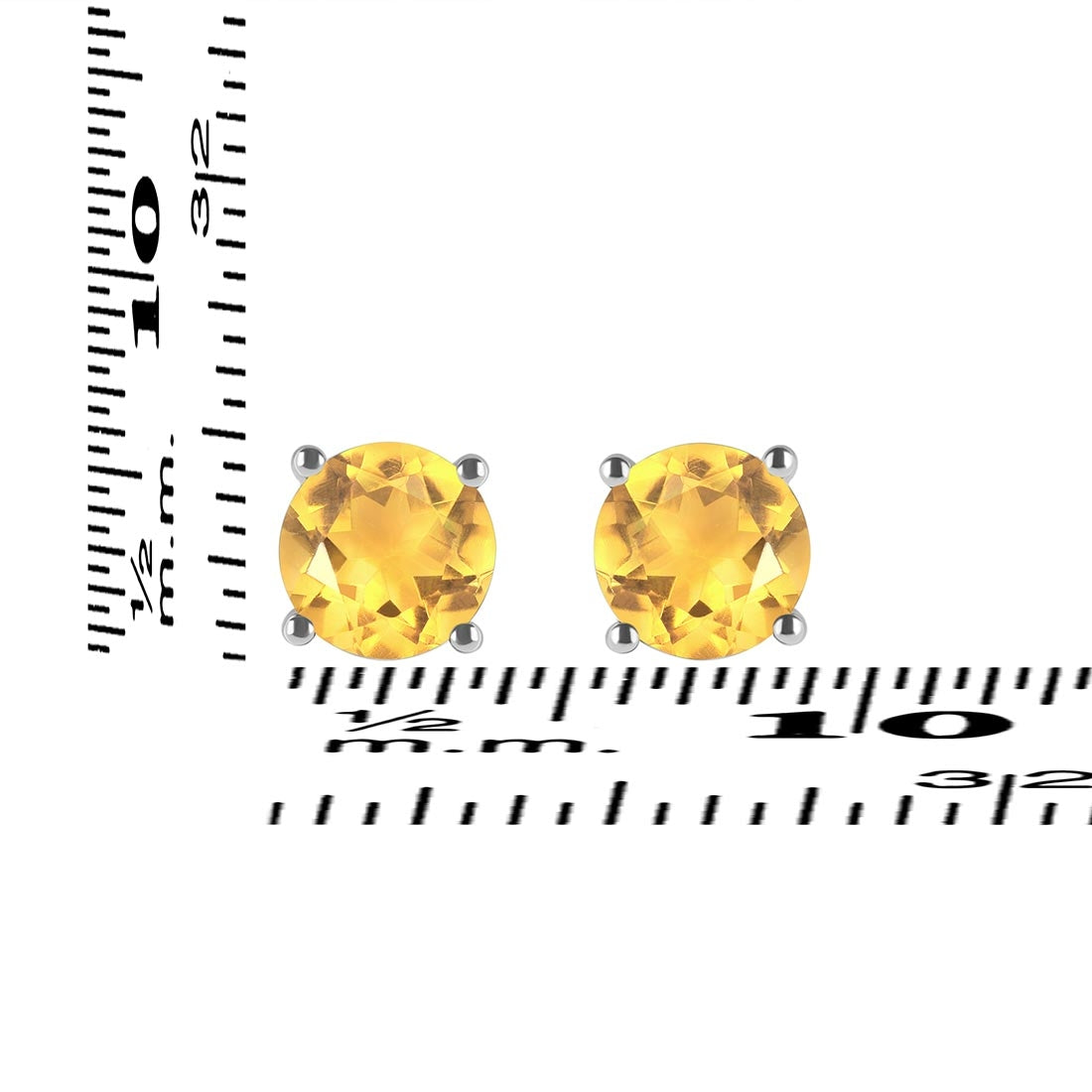 citrine-stud-earring-cit-rde-1349