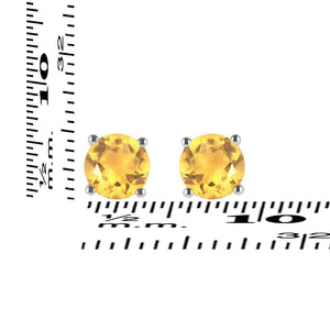 citrine-stud-earring-cit-rde-1349