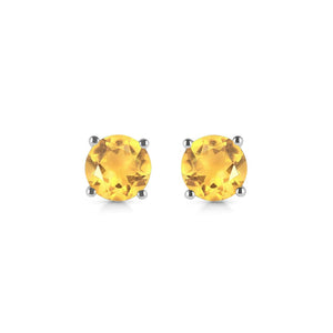 citrine-stud-earring-cit-rde-1349