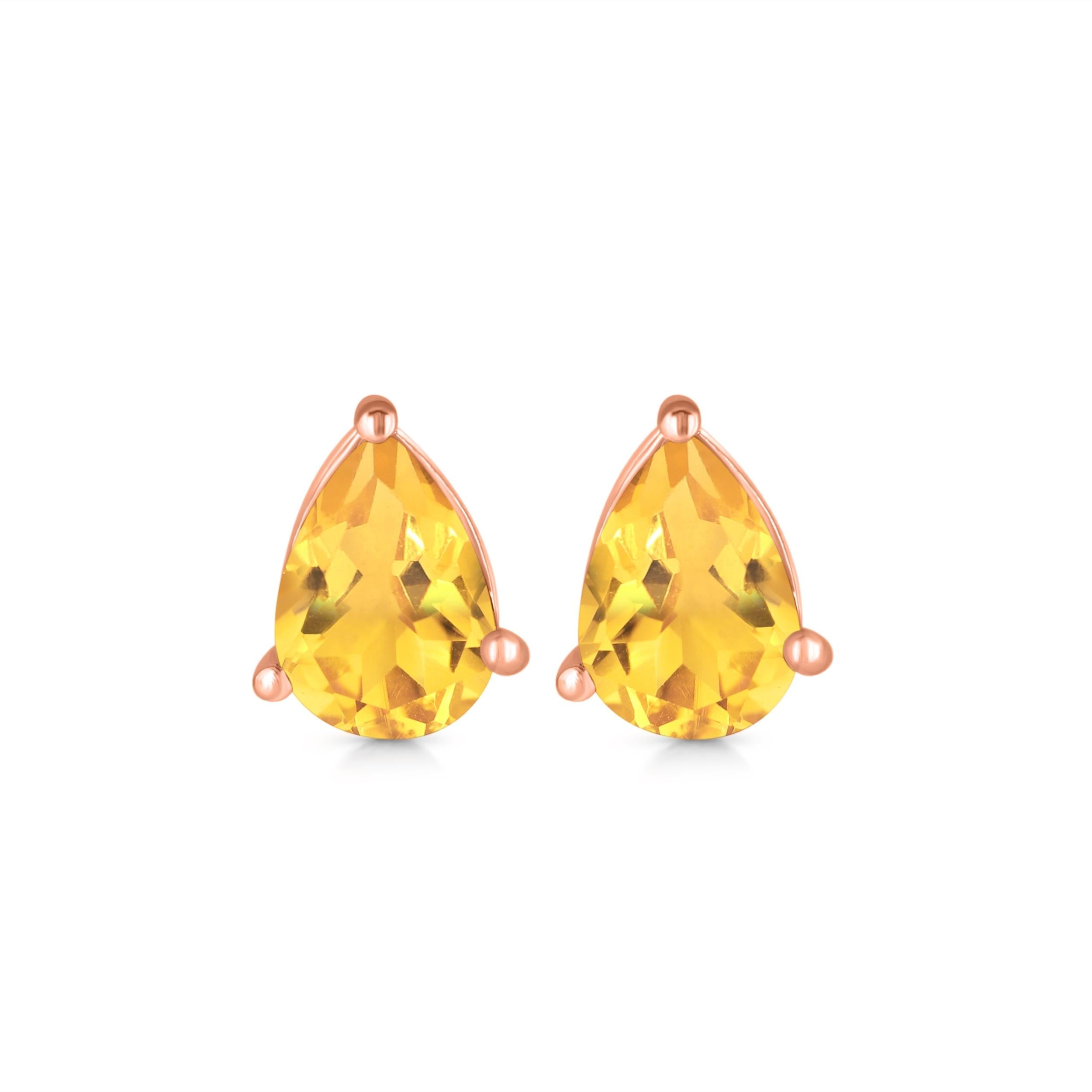 citrine-stud-earring-cit-rde-1368