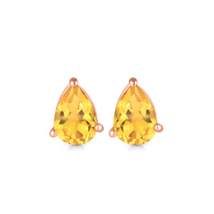 citrine-stud-earring-cit-rde-1368