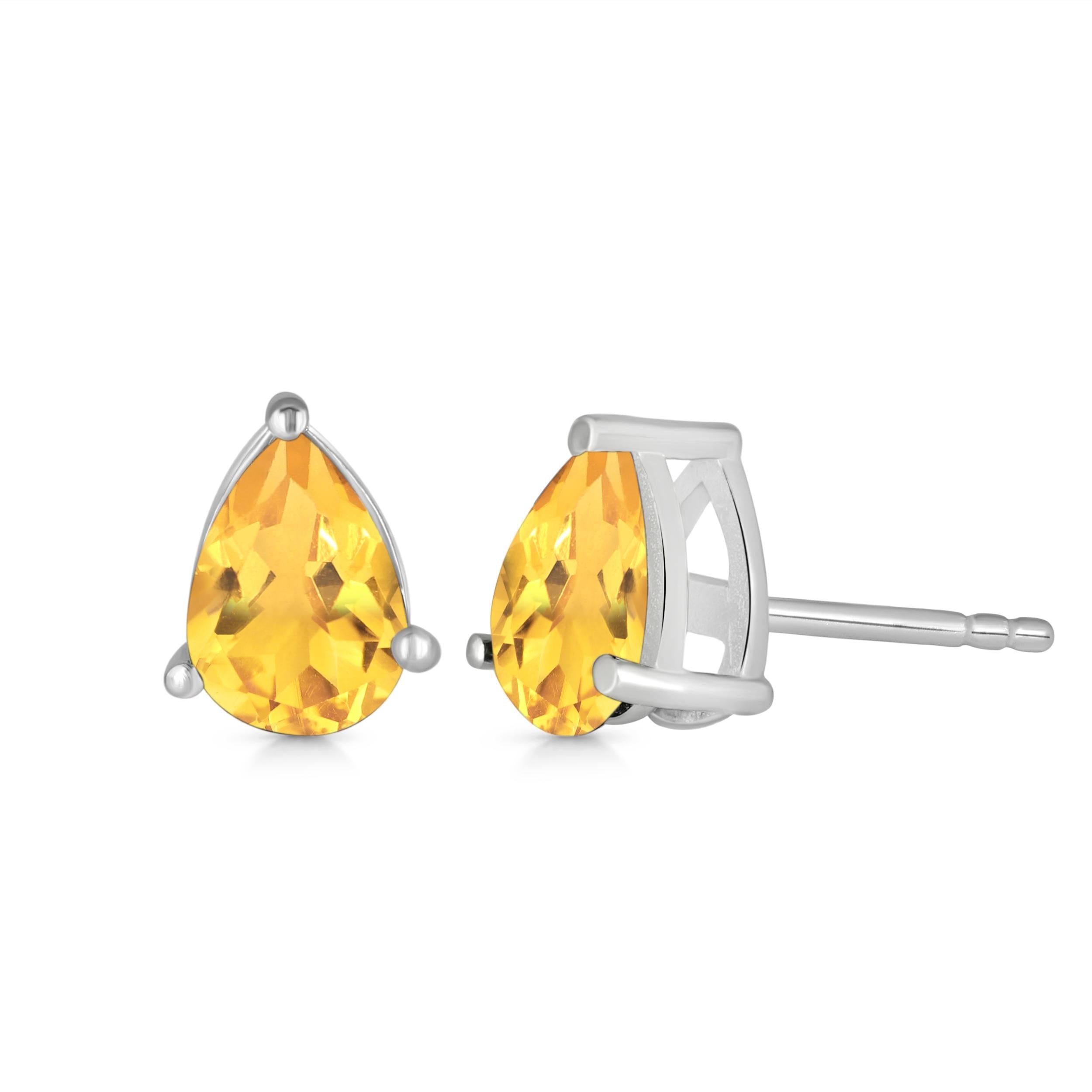 citrine-stud-earring-cit-rde-1368