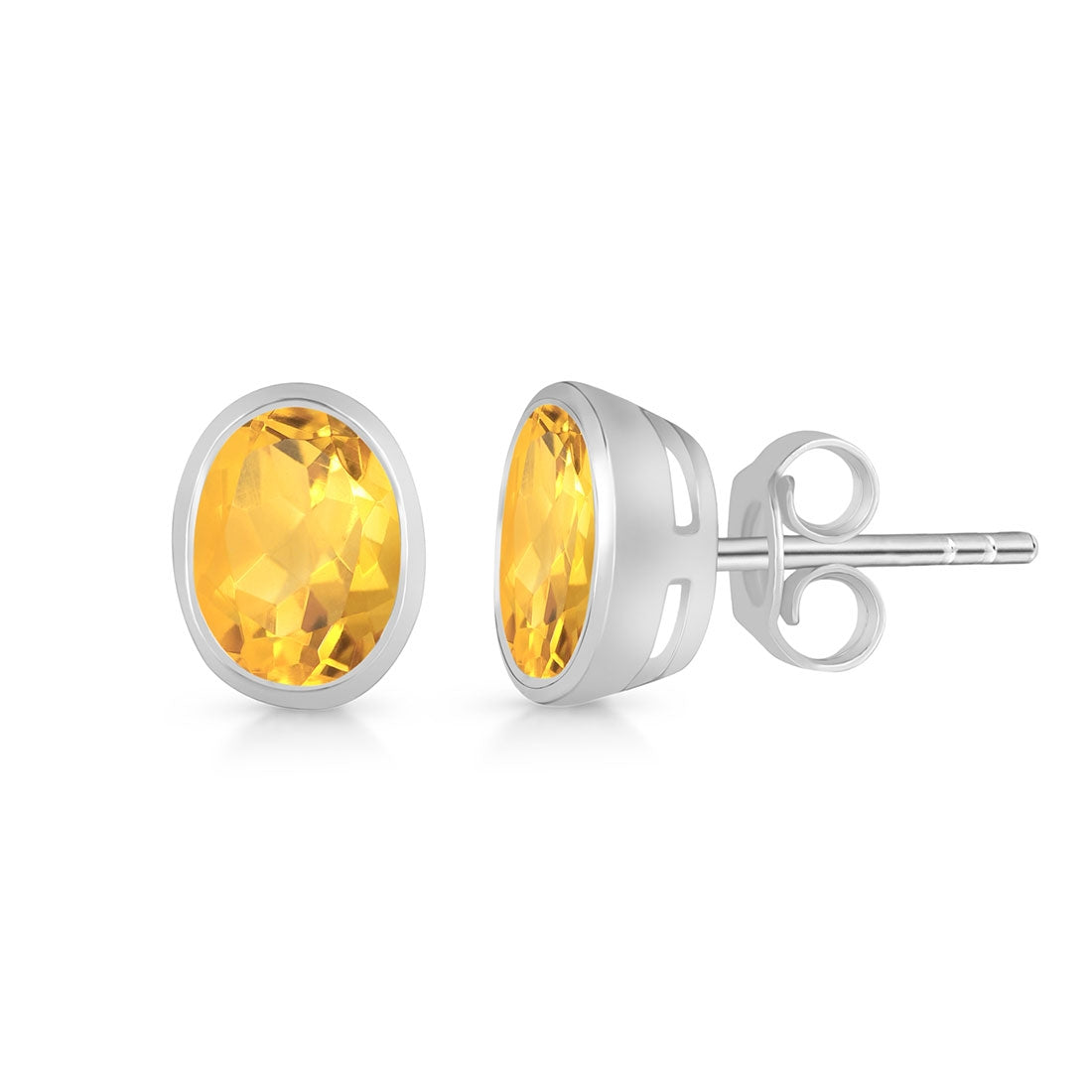 citrine-stud-earring-cit-rde-1374