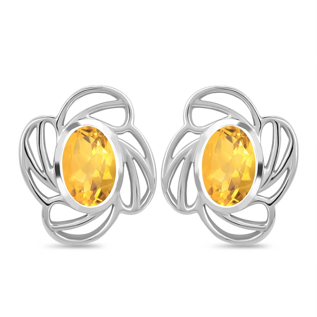 citrine-stud-earring-cit-rde-14