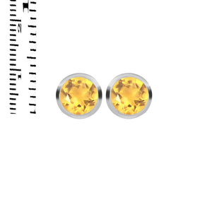 citrine-stud-earring-cit-rde-1375
