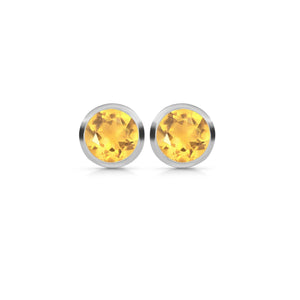 citrine-stud-earring-cit-rde-1375