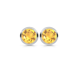 citrine-stud-earring-cit-rde-1426