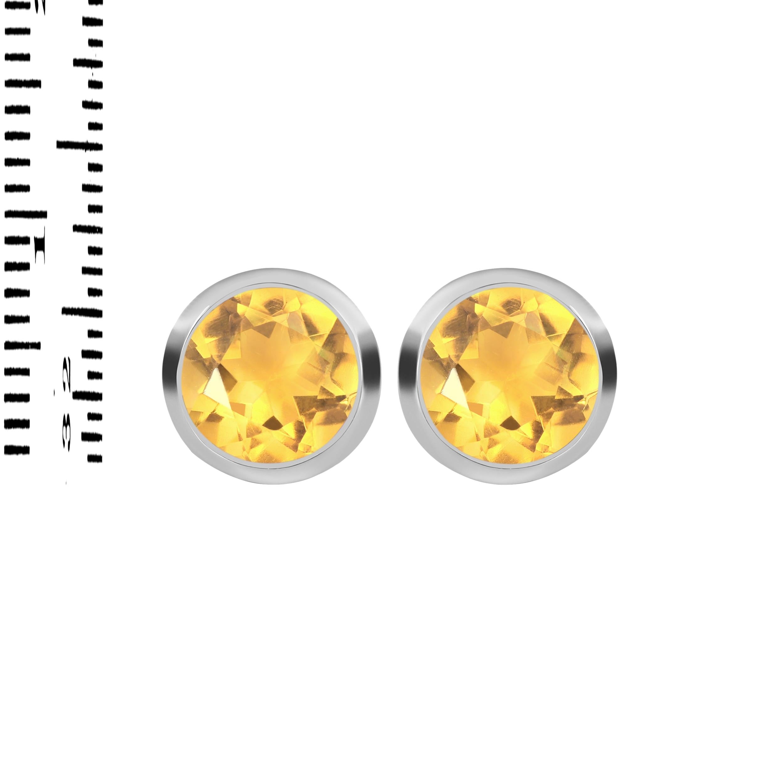 citrine-stud-earring-cit-rde-1244